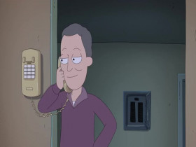 Solar Opposites S05E06 480p x264-mSD EZTV