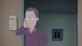 Solar Opposites S05E06 Patins de Ficcao Cientifica 1080p DSNP WEB-DL DDP5 1 H 264 DUAL-OLYMPUS EZTV