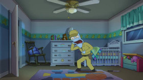 Solar Opposites S05E06 XviD-AFG EZTV