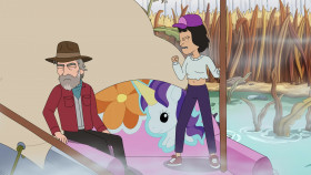 Solar Opposites S05E07 1080p WEB H264-SuccessfulCrab EZTV