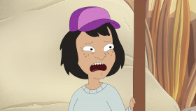 Solar Opposites S05E07 The Solar Opposites Do an Intervention 1080p DSNP WEB-DL DDP5 1 H 264-NTb EZTV