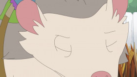 Solar Opposites S05E07 XviD-AFG EZTV