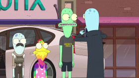 Solar Opposites S05E08 1080p WEB H264-SuccessfulCrab EZTV