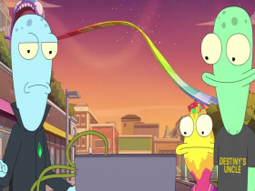 Solar Opposites S05E08 480p x264-mSD EZTV