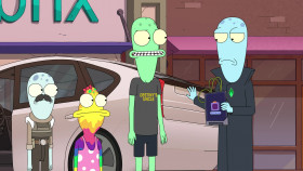 Solar Opposites S05E08 Dispositivo E Se 1080p DSNP WEB-DL DDP5 1 H 264 DUAL-OLYMPUS EZTV