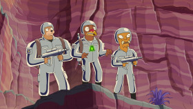 Solar Opposites S05E09 1080p WEB H264-SuccessfulCrab EZTV