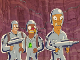 Solar Opposites S05E09 480p x264-mSD EZTV