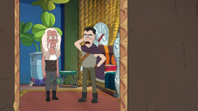 Solar Opposites S05E10 1080p WEB H264-SuccessfulCrab EZTV