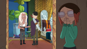 Solar Opposites S05E10 O Dia da Faxina de Terry 1080p DSNP WEB-DL DDP5 1 H 264 DUAL-OLYMPUS EZTV