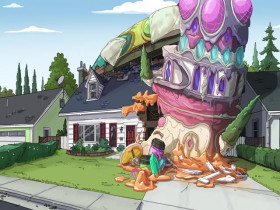 Solar Opposites S05E11 480p x264-mSD EZTV