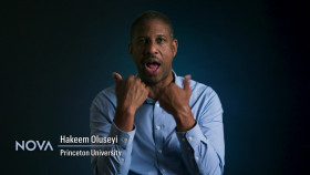 Solar System 2024 S01E01 1080p AMZN WEB-DL DDP2 0 H 264-Kitsune EZTV