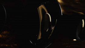 Solar System 2024 S01E01 Volcano Worlds 1080i FLAC 2 0 AVC REMUX-FraMeSToR EZTV