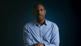 Solar System 2024 S01E01 Volcano Worlds 1080P AMZN WEB-DL DDP2 0 HEVC-X265 POOTLED EZTV