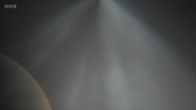 Solar System 2024 S01E01 Volcano Worlds 1080p iP WEB-DL AAC2 0 HFR H 264-RAWR EZTV