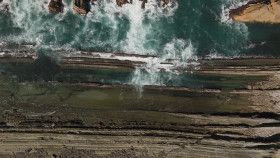 Solar System 2024 S01E02 Dark Worlds 1080i FLAC 2 0 AVC REMUX-FraMeSToR EZTV