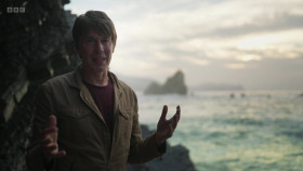 Solar System 2024 S01E02 Dark Worlds 1080p iP WEB-DL AAC2 0 HFR H 264-RAWR EZTV