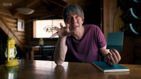 Solar System 2024 S01E03 1080p iP WEB-DL H264 SDR AAC 2 0 English-HONE EZTV