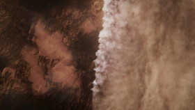 Solar System 2024 S01E03 Storm Worlds 720p AMZN WEB-DL DDP2 0 H 264-Kitsune EZTV