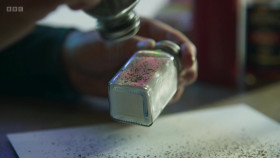 Solar System 2024 S01E04 1080p iP WEB-DL H264 SDR AAC 2 0 English-HONE EZTV