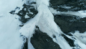 Solar System 2024 S01E04 Icy Worlds 720p AMZN WEB-DL DDP2 0 H 264-Kitsune EZTV