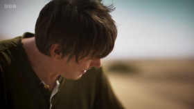 Solar System 2024 S01E05 Strange Worlds 1080p HEVC x265-MeGusta EZTV