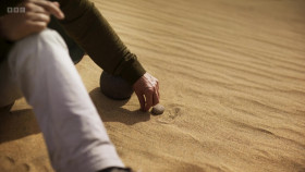 Solar System 2024 S01E05 Strange Worlds 1080p iP WEB-DL AAC2 0 HFR H 264-RAWR EZTV