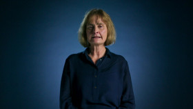 Solar System 2024 S01E05 Strange Worlds 720p AMZN WEB-DL DDP2 0 H 264-Kitsune EZTV