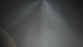 Solar System S01E01 Volcano Worlds 1080p HEVC x265-MeGusta EZTV