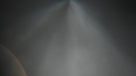 Solar System S01E01 Volcano Worlds 720p HEVC x265-MeGusta EZTV