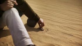 Solar System S01E05 Strange Worlds 1080p HDTV H264-FTP EZTV