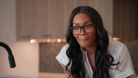 Sold on SLC S01E01 1080p WEB h264-EDITH EZTV