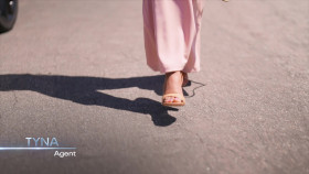 Sold on SLC S01E03 Thou Shalt Turn Thy Paige 1080p AMZN WEB-DL DDP2 0 H 264-RAWR EZTV