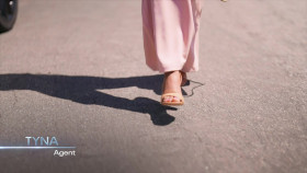 Sold on SLC S01E03 Thou Shalt Turn Thy Paige 720p AMZN WEB-DL DDP2 0 H 264-RAWR EZTV