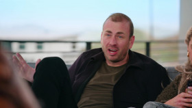 Sold on SLC S01E04 1080p WEB h264-EDITH EZTV