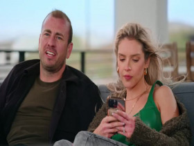 Sold on SLC S01E04 480p x264-mSD EZTV