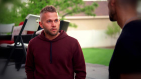 Sold on SLC S01E05 1080p WEB h264-EDITH EZTV