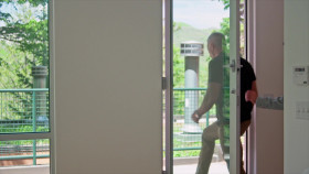 Sold on SLC S01E06 1080p WEB h264-EDITH EZTV