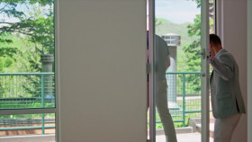 Sold on SLC S01E06 Thou Shalt Not Confront Thy Neighbors Wife 720p AMZN WEB-DL DDP2 0 H 264-RAWR EZTV