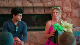 Sold on SLC S01E07 Thou Shalt Retreat Others with Respect 1080p AMZN WEB-DL DDP2 0 H 264-RAWR EZTV