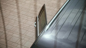 Sold on SLC S01E08 Thou Shalt Not Break Thy Broker 720p AMZN WEB-DL DDP2 0 H 264-RAWR EZTV