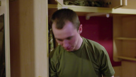 Soldier S01E02 1080p HDTV H264-FTP EZTV