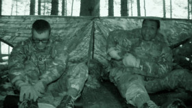 Soldier S01E03 1080p HDTV H264-FTP EZTV