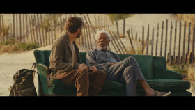 Solos S01E07 720p WEB H264-GGEZ EZTV