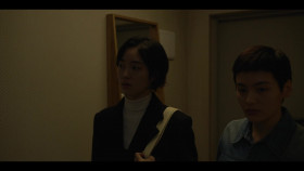 Somebody 2022 S01E03 MULTi 1080p WEB x264-STRINGERBELL EZTV