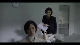 Somebody 2022 S01E04 MULTi 1080p WEB x264-STRINGERBELL EZTV