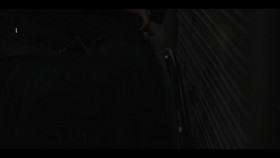 Somebody 2022 S01E06 MULTi 1080p WEB x264-STRINGERBELL EZTV