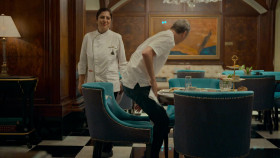 Somebody Feed Phil S07E01 1080p WEB h264-EDITH EZTV