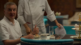 Somebody Feed Phil S07E01 XviD-AFG EZTV