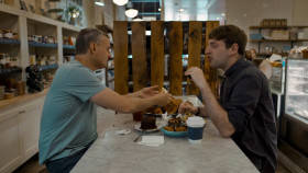 Somebody Feed Phil S07E02 1080p WEB h264-EDITH EZTV