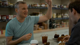 Somebody Feed Phil S07E02 XviD-AFG EZTV